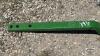 JOHN DEERE OFFSET DRAW BAR - 4