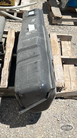 NEW 1986 FORD F150 FUEL TANK
