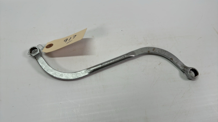 Snap-On 9/16in Door Wrench