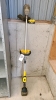 Dewalt 20V String Trimmer w/Battery