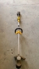 Dewalt 20V String Trimmer w/Battery - 3