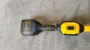 Dewalt 20V String Trimmer w/Battery - 4