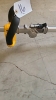 Dewalt 20V String Trimmer w/Battery - 5