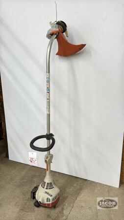 STIHL FS45 STRING TRIMMER