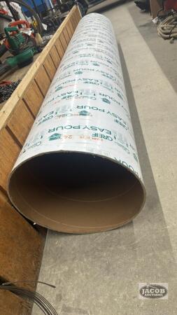 SONO TUBE