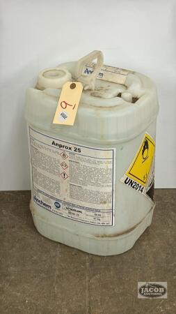 ANPROX 25