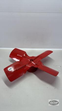 FORD 8N FAN BLADE