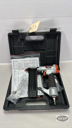 PASLODE PNEUMATIC NAILER