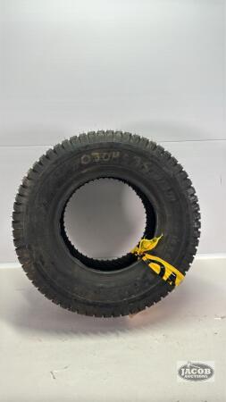 TURF RIDER TIRE 16 X 6.50 - 8