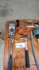 Assorted Tool Lot - 3