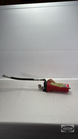 SNAP ON IN LINE AIR LINE MOISTURE FILTER