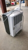 Classic Dehumidifier - 5