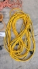 Lot of Extension Cords - 2