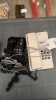 Selection of Cordless and Corded Phones - 2