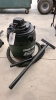 Shop Vac 6.5 Gallon Vacuum - 2