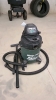 Shop Vac 5 Gallon Vacuum