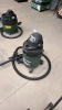 Shop Vac 5 Gallon Vacuum - 2