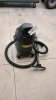 Shop Vac 5 Gallon Vacuum - 3