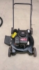 Yard Machines 148cc Push Mower - 2