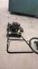 Yard Machines 148cc Push Mower - 4