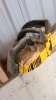 Chain Saw (Untested) - 4