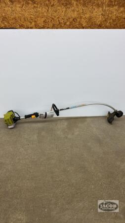 RADLEY 15IN GRASS TRIMMER