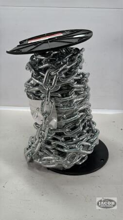 PART ROLE OF 5/16IN CHAIN