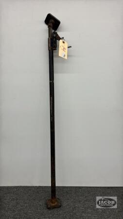 LOAD BAR
