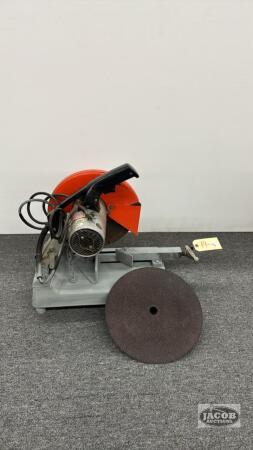 MAKITA CUT OFF SAW