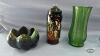 ASSORTED LOT - 2