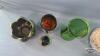 ASSORTED LOT - 3