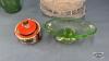 ASSORTED LOT - 5