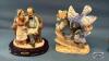 ASSORTED LOT - 2