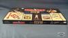 UNUSED ELVIS EDITION MONOPOLY GAME - 3