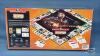 UNUSED ELVIS EDITION MONOPOLY GAME - 4