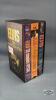 ELVIS PRESLEY LOT - 5
