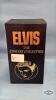 ELVIS PRESLEY LOT - 6
