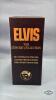 ELVIS PRESLEY LOT - 7