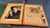(3) ELVIS PRESLEY SCRAP BOOKS - 5