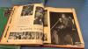 (3) ELVIS PRESLEY SCRAP BOOKS - 6