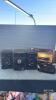 ELECTRONIC LOT