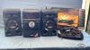 ELECTRONIC LOT - 2