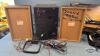 ELECTRONIC LOT - 4