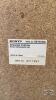 ELECTRONIC LOT - 5