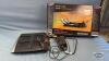 ELECTRONIC LOT - 7