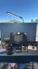 SURVALENCE CAMERA LOT WITH TOTE