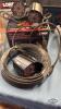 SURVALENCE CAMERA LOT WITH TOTE - 4