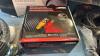 SURVALENCE CAMERA LOT WITH TOTE - 6