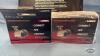 SURVALENCE CAMERA LOT WITH TOTE - 15