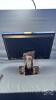 SURVALENCE CAMERA LOT WITH TOTE - 18